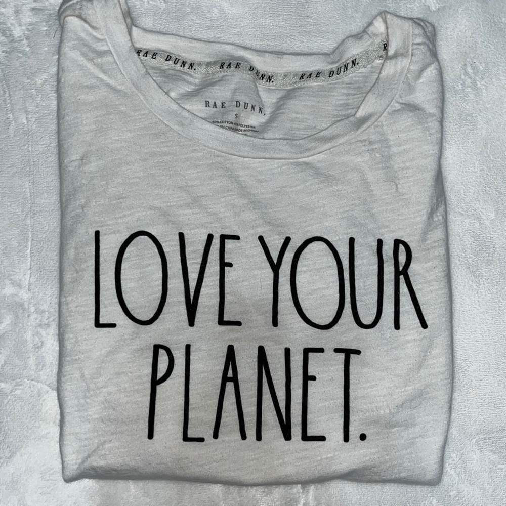 worn once!